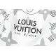 LV【LOUIS VUITTON 公式旗艦店】ルイヴィトン ショートパンツご好評に付き再入荷!250224 LV【LOUIS VUITTON 公式旗艦店】ルイヴィトン ショートパンツご好評に付き再入荷!250224