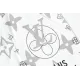 LV【LOUIS VUITTON 公式旗艦店】ルイヴィトン ショートパンツご好評に付き再入荷!250224 LV【LOUIS VUITTON 公式旗艦店】ルイヴィトン ショートパンツご好評に付き再入荷!250224