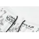 LV【LOUIS VUITTON 公式旗艦店】ルイヴィトン ショートパンツご好評に付き再入荷!250224 LV【LOUIS VUITTON 公式旗艦店】ルイヴィトン ショートパンツご好評に付き再入荷!250224