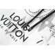 LV【LOUIS VUITTON 公式旗艦店】ルイヴィトン ショートパンツご好評に付き再入荷!250224 LV【LOUIS VUITTON 公式旗艦店】ルイヴィトン ショートパンツご好評に付き再入荷!250224