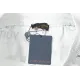 LV【LOUIS VUITTON 公式旗艦店】ルイヴィトン ショートパンツご好評に付き再入荷!250224 LV【LOUIS VUITTON 公式旗艦店】ルイヴィトン ショートパンツご好評に付き再入荷!250224