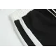 LV【LOUIS VUITTON  公式旗艦店】ルイヴィトン  ショートパンツご好評に付き再入荷！250224