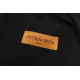 LV【LOUIS VUITTON  公式旗艦店】ルイヴィトン  ショートパンツご好評に付き再入荷！250224