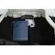 LV【LOUIS VUITTON  公式旗艦店】ルイヴィトン  ショートパンツご好評に付き再入荷！250224
