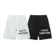 LV【LOUIS VUITTON  公式旗艦店】ルイヴィトン  ショートパンツご好評に付き再入荷！250224