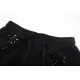 LV【LOUIS VUITTON  公式旗艦店】ルイヴィトン  ショートパンツご好評に付き再入荷！250224