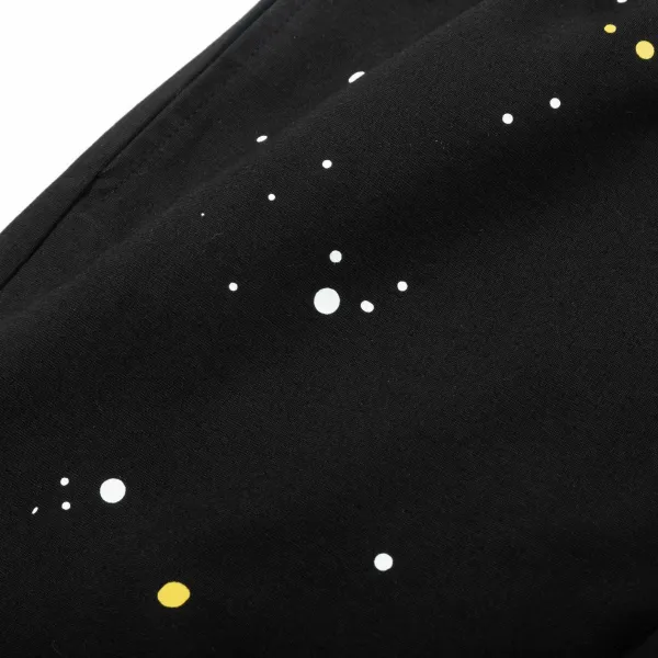 LV【LOUIS VUITTON  公式旗艦店】ルイヴィトン  ショートパンツご好評に付き再入荷！250224