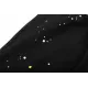 LV【LOUIS VUITTON  公式旗艦店】ルイヴィトン  ショートパンツご好評に付き再入荷！250224