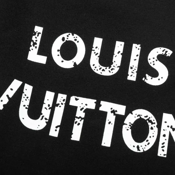 LV【LOUIS VUITTON  公式旗艦店】ルイヴィトン  ショートパンツご好評に付き再入荷！250224