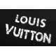 LV【LOUIS VUITTON  公式旗艦店】ルイヴィトン  ショートパンツご好評に付き再入荷！250224