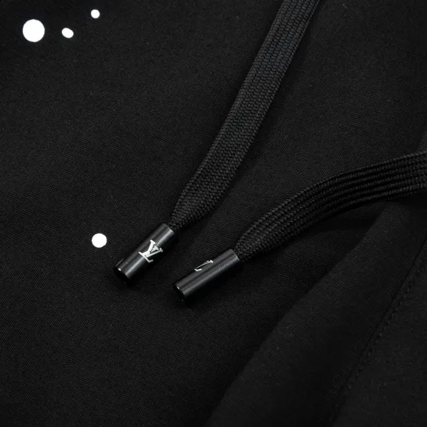 LV【LOUIS VUITTON  公式旗艦店】ルイヴィトン  ショートパンツご好評に付き再入荷！250224