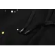 LV【LOUIS VUITTON  公式旗艦店】ルイヴィトン  ショートパンツご好評に付き再入荷！250224