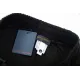 LV【LOUIS VUITTON  公式旗艦店】ルイヴィトン  ショートパンツご好評に付き再入荷！250224