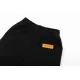 LV【LOUIS VUITTON  公式旗艦店】ルイヴィトン  ショートパンツご好評に付き再入荷！250224