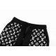LV【LOUIS VUITTON  公式旗艦店】ルイヴィトン  ショートパンツご好評に付き再入荷！250224