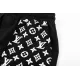 LV【LOUIS VUITTON  公式旗艦店】ルイヴィトン  ショートパンツご好評に付き再入荷！250224