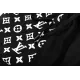 LV【LOUIS VUITTON  公式旗艦店】ルイヴィトン  ショートパンツご好評に付き再入荷！250224