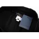 LV【LOUIS VUITTON  公式旗艦店】ルイヴィトン  ショートパンツご好評に付き再入荷！250224