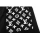 LV【LOUIS VUITTON  公式旗艦店】ルイヴィトン  ショートパンツご好評に付き再入荷！250224