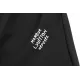 LV【LOUIS VUITTON  公式旗艦店】ルイヴィトン  ショートパンツご好評に付き再入荷！250224