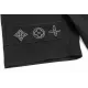 LV【LOUIS VUITTON  公式旗艦店】ルイヴィトン  ショートパンツご好評に付き再入荷！250224