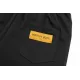 LV【LOUIS VUITTON  公式旗艦店】ルイヴィトン  ショートパンツご好評に付き再入荷！250224