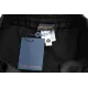 LV【LOUIS VUITTON  公式旗艦店】ルイヴィトン  ショートパンツご好評に付き再入荷！250224