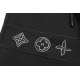 LV【LOUIS VUITTON  公式旗艦店】ルイヴィトン  ショートパンツご好評に付き再入荷！250224
