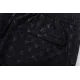 LV【LOUIS VUITTON  公式旗艦店】ルイヴィトン   ショートパンツご好評に付き再入荷！250224