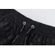 LV【LOUIS VUITTON  公式旗艦店】ルイヴィトン   ショートパンツご好評に付き再入荷！250224