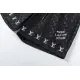 LV【LOUIS VUITTON  公式旗艦店】ルイヴィトン   ショートパンツご好評に付き再入荷！250224