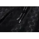 LV【LOUIS VUITTON  公式旗艦店】ルイヴィトン   ショートパンツご好評に付き再入荷！250224