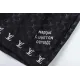 LV【LOUIS VUITTON  公式旗艦店】ルイヴィトン   ショートパンツご好評に付き再入荷！250224