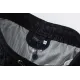LV【LOUIS VUITTON  公式旗艦店】ルイヴィトン   ショートパンツご好評に付き再入荷！250224