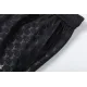 LV【LOUIS VUITTON  公式旗艦店】ルイヴィトン   ショートパンツご好評に付き再入荷！250224