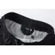 LV【LOUIS VUITTON  公式旗艦店】ルイヴィトン   ショートパンツご好評に付き再入荷！250224