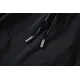 LV【LOUIS VUITTON  公式旗艦店】ルイヴィトン   ショートパンツご好評に付き再入荷！250224