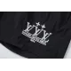 LV【LOUIS VUITTON  公式旗艦店】ルイヴィトン   ショートパンツご好評に付き再入荷！250224