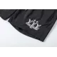 LV【LOUIS VUITTON  公式旗艦店】ルイヴィトン   ショートパンツご好評に付き再入荷！250224