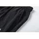 LV【LOUIS VUITTON  公式旗艦店】ルイヴィトン   ショートパンツご好評に付き再入荷！250224