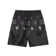 LV【LOUIS VUITTON  公式旗艦店】ルイヴィトン   ショートパンツご好評に付き再入荷！250224