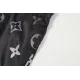 LV【LOUIS VUITTON  公式旗艦店】ルイヴィトン   ショートパンツご好評に付き再入荷！250224