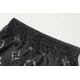 LV【LOUIS VUITTON  公式旗艦店】ルイヴィトン   ショートパンツご好評に付き再入荷！250224