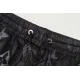 LV【LOUIS VUITTON  公式旗艦店】ルイヴィトン   ショートパンツご好評に付き再入荷！250224