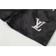 LV【LOUIS VUITTON  公式旗艦店】ルイヴィトン   ショートパンツご好評に付き再入荷！250224