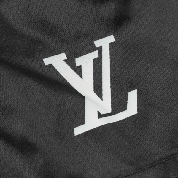 LV【LOUIS VUITTON  公式旗艦店】ルイヴィトン   ショートパンツご好評に付き再入荷！250224