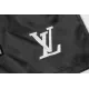 LV【LOUIS VUITTON  公式旗艦店】ルイヴィトン   ショートパンツご好評に付き再入荷！250224