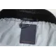 LV【LOUIS VUITTON  公式旗艦店】ルイヴィトン   ショートパンツご好評に付き再入荷！250224