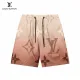 LV【LOUIS VUITTON  公式旗艦店】ルイヴィトン   ショートパンツご好評に付き再入荷！250224
