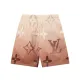 LV【LOUIS VUITTON  公式旗艦店】ルイヴィトン   ショートパンツご好評に付き再入荷！250224